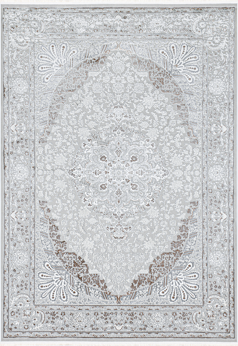 SOFIA DO20D CREAM BROWN 2 arpet-room