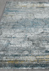 ARTLINE BP20A HB.L.GREY CREAM 3 carpet-room