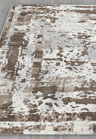 ELIT 9189A BEIGE CREAM carpet-room 3