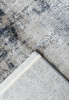 INVISTA T829A B.L.GREY HB.L.GREY 7 carpet-room