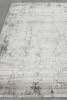INVISTA T433A CXREAM CREAM 3 carpet-room