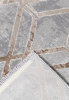 ALLURE 16135A BEIGE BROWN 7 carpet-room