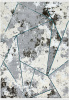 NIL OC856RA GREY GREY 2 carpet-room