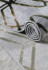ALLURE 16135A GREY CKN_CREAM CKN carpet-room 5