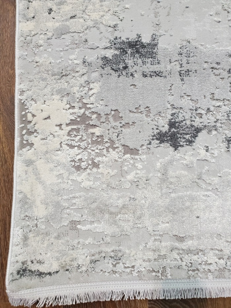ALLURE 16649A D.GREY L.GREY 6