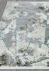 NIL OC856RA GREY GREY 3 carpet-room