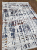 PALERMO 7849A WHITE L.GREY 2