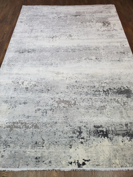 ALLURE 16649A D.GREY L.GREY